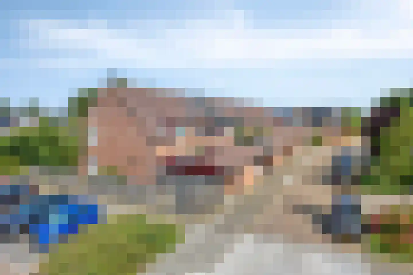 Bas de Blokrede 7 Capelle aan den IJssel thumbnail 32