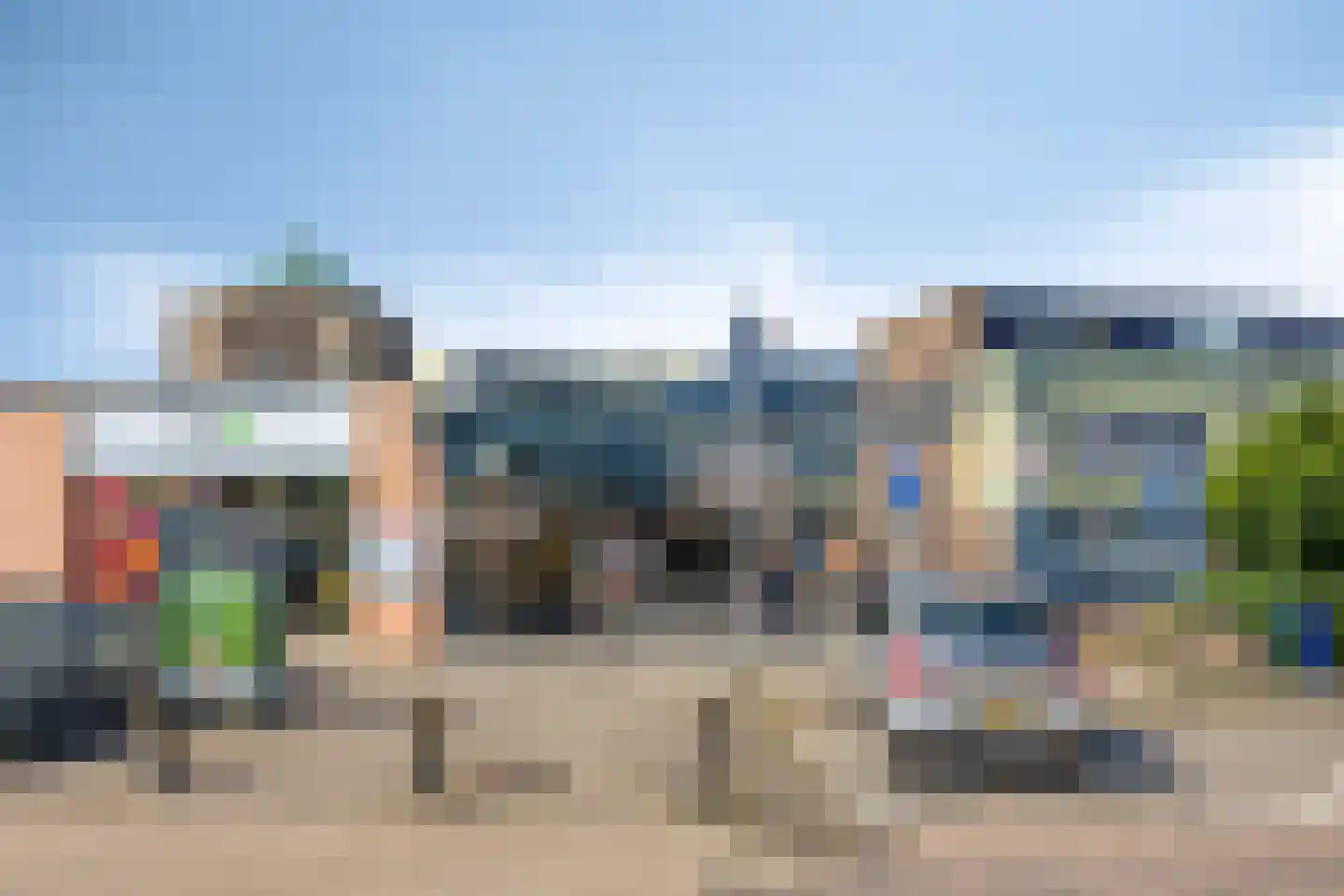 Bas de Blokrede 7 Capelle aan den IJssel thumbnail 36