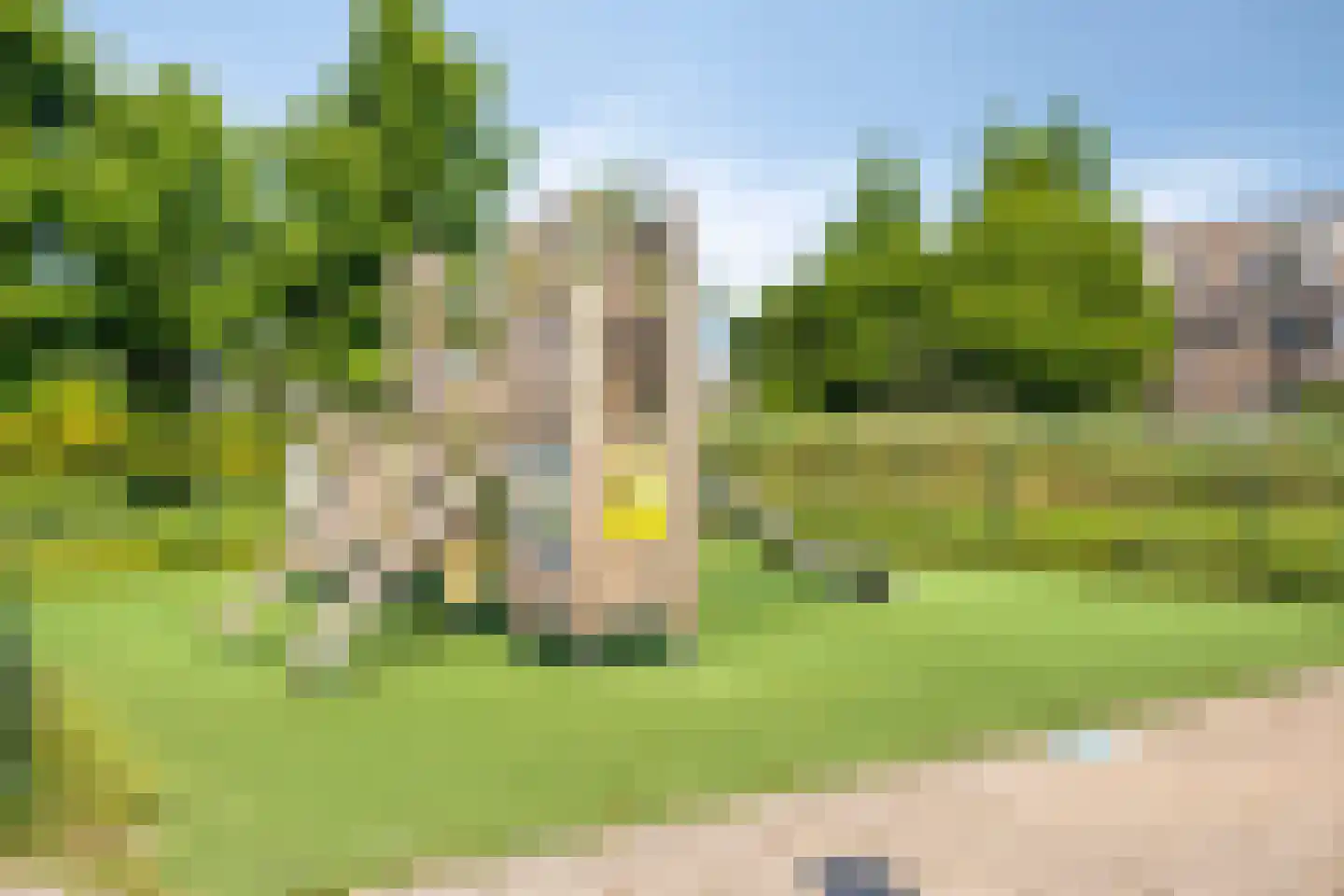 Bas de Blokrede 7 Capelle aan den IJssel thumbnail 37
