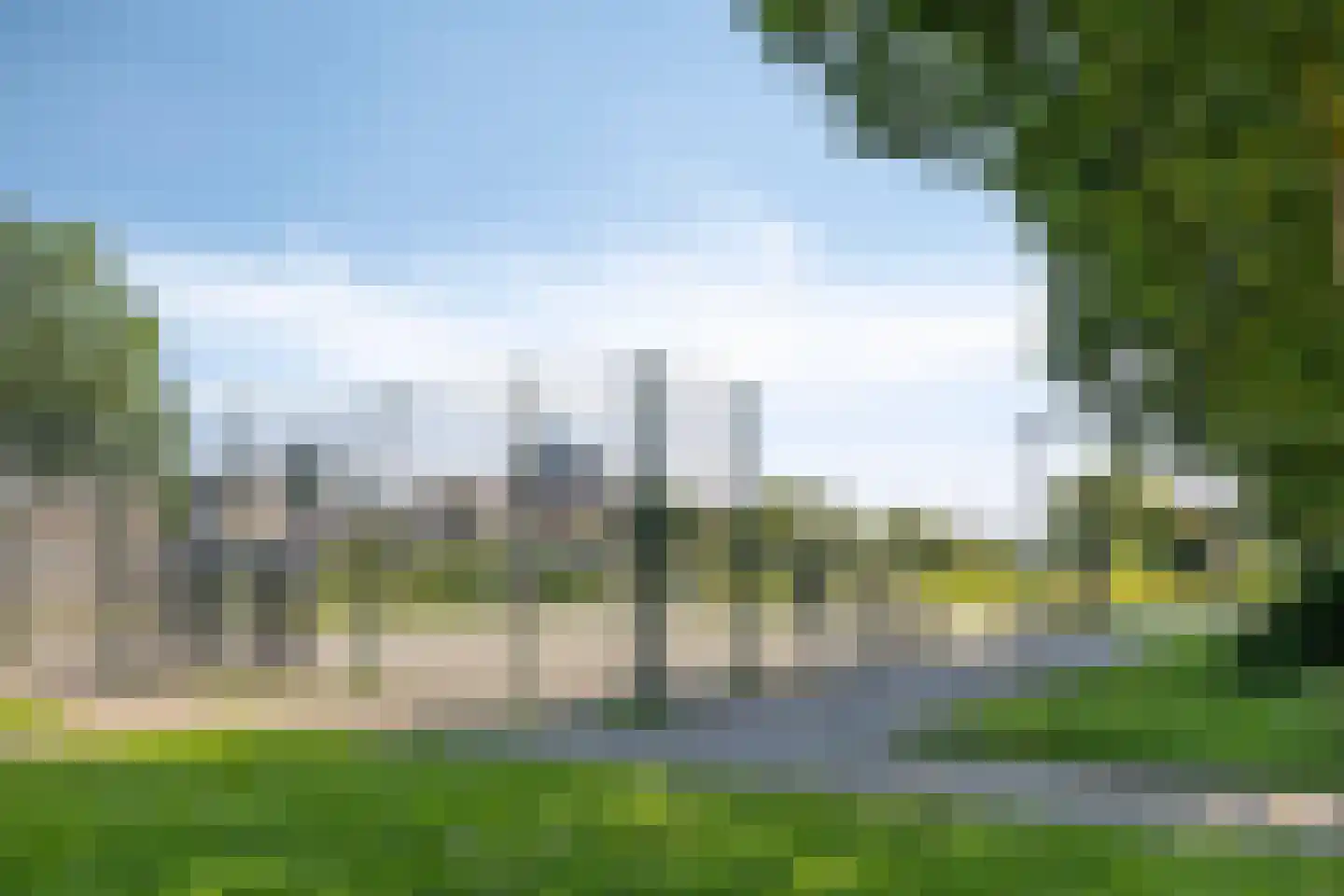 Bas de Blokrede 7 Capelle aan den IJssel thumbnail 38
