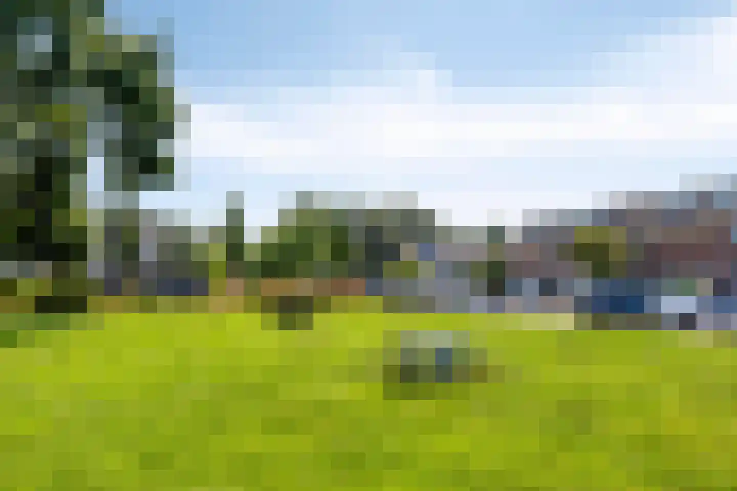 Bas de Blokrede 7 Capelle aan den IJssel thumbnail 39