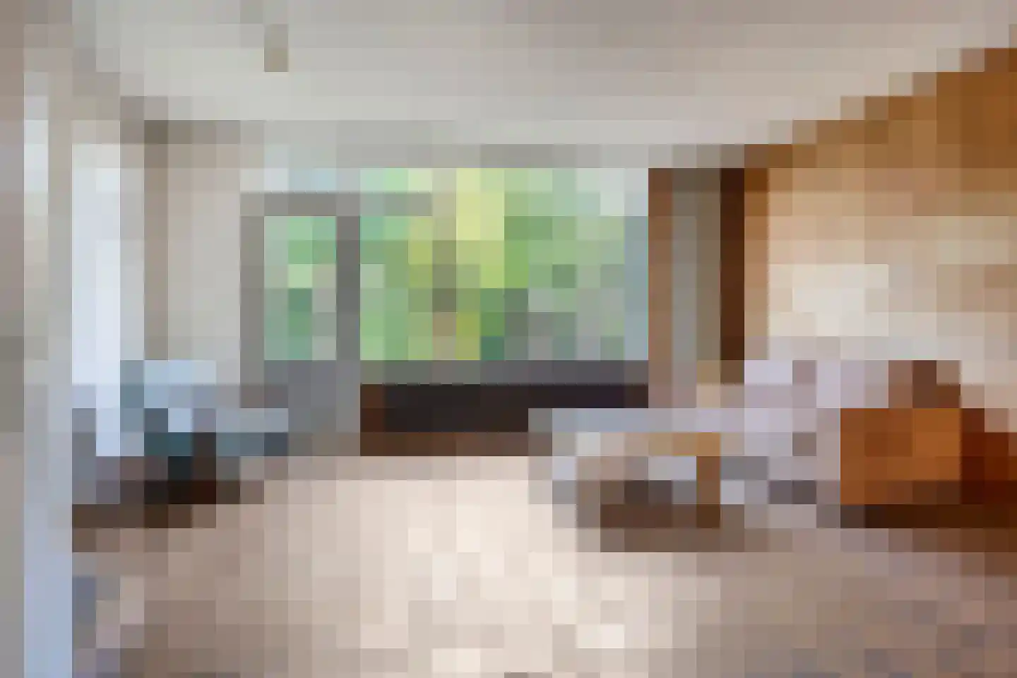Bas de Blokrede 7 Capelle aan den IJssel thumbnail 4