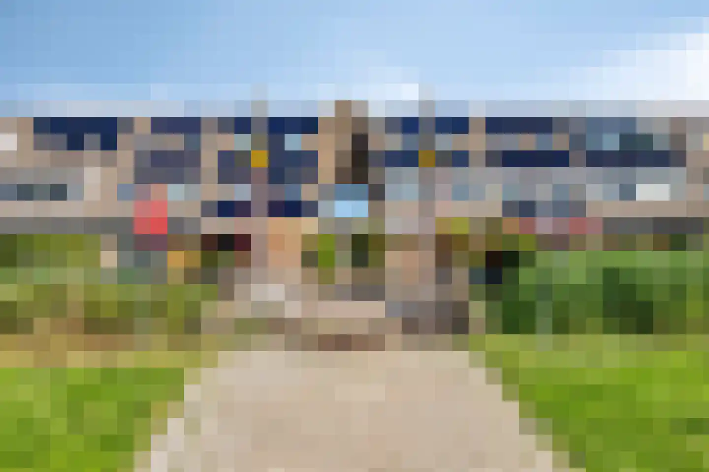 Bas de Blokrede 7 Capelle aan den IJssel thumbnail 40