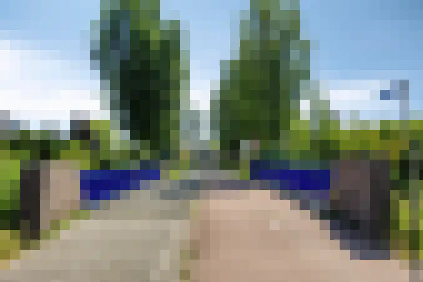 Bas de Blokrede 7 Capelle aan den IJssel thumbnail 41