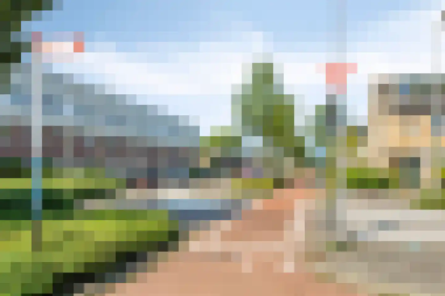 Bas de Blokrede 7 Capelle aan den IJssel thumbnail 42