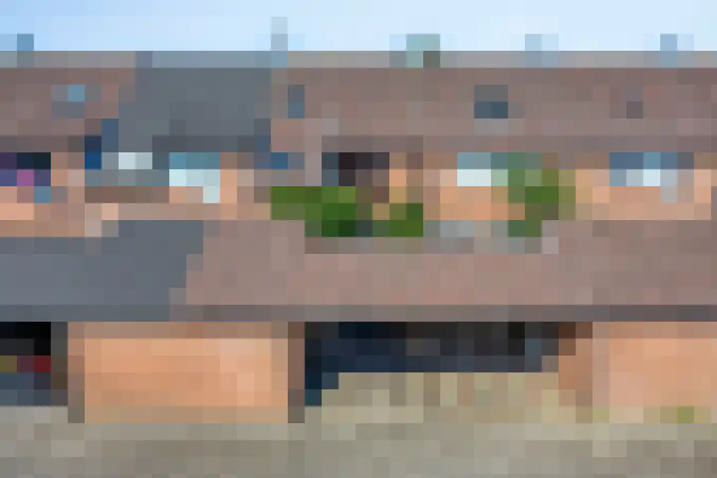 Bas de Blokrede 7 Capelle aan den IJssel thumbnail 43