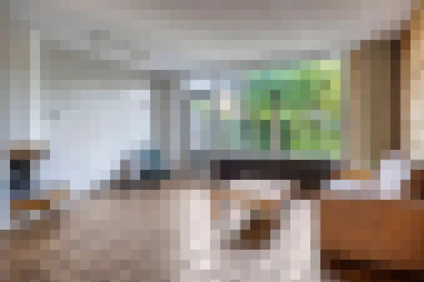Bas de Blokrede 7 Capelle aan den IJssel thumbnail 5