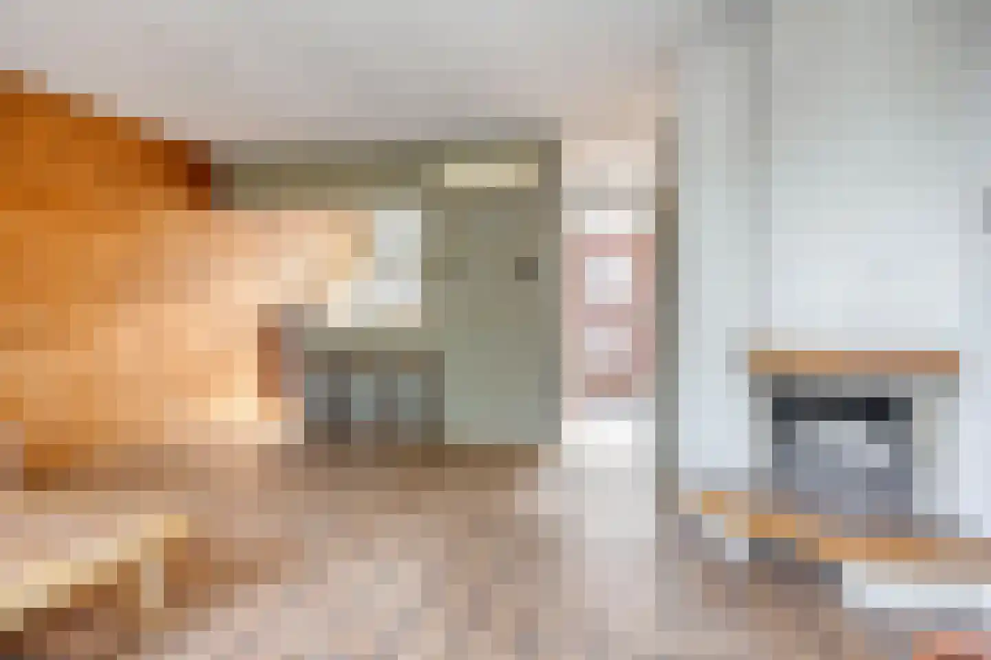 Bas de Blokrede 7 Capelle aan den IJssel thumbnail 7