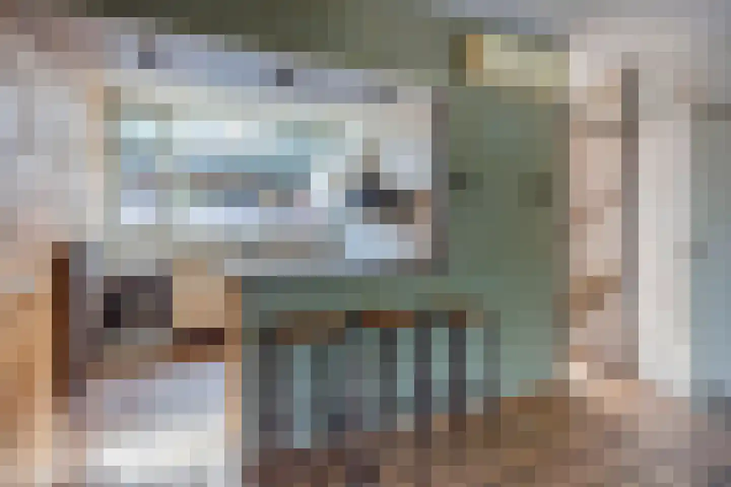 Bas de Blokrede 7 Capelle aan den IJssel thumbnail 8