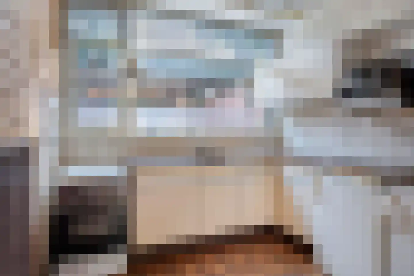 Bas de Blokrede 7 Capelle aan den IJssel thumbnail 9