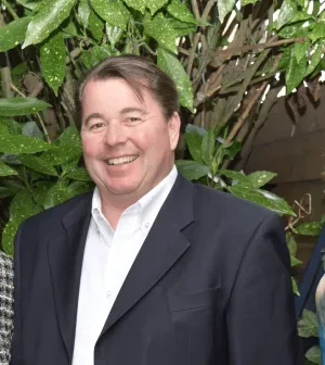 Foto van Bas de Vogel