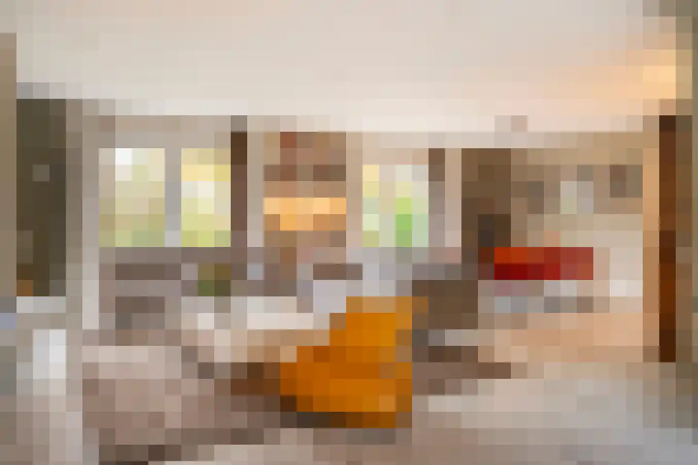 Bas Dongen 7 Dongen thumbnail 10