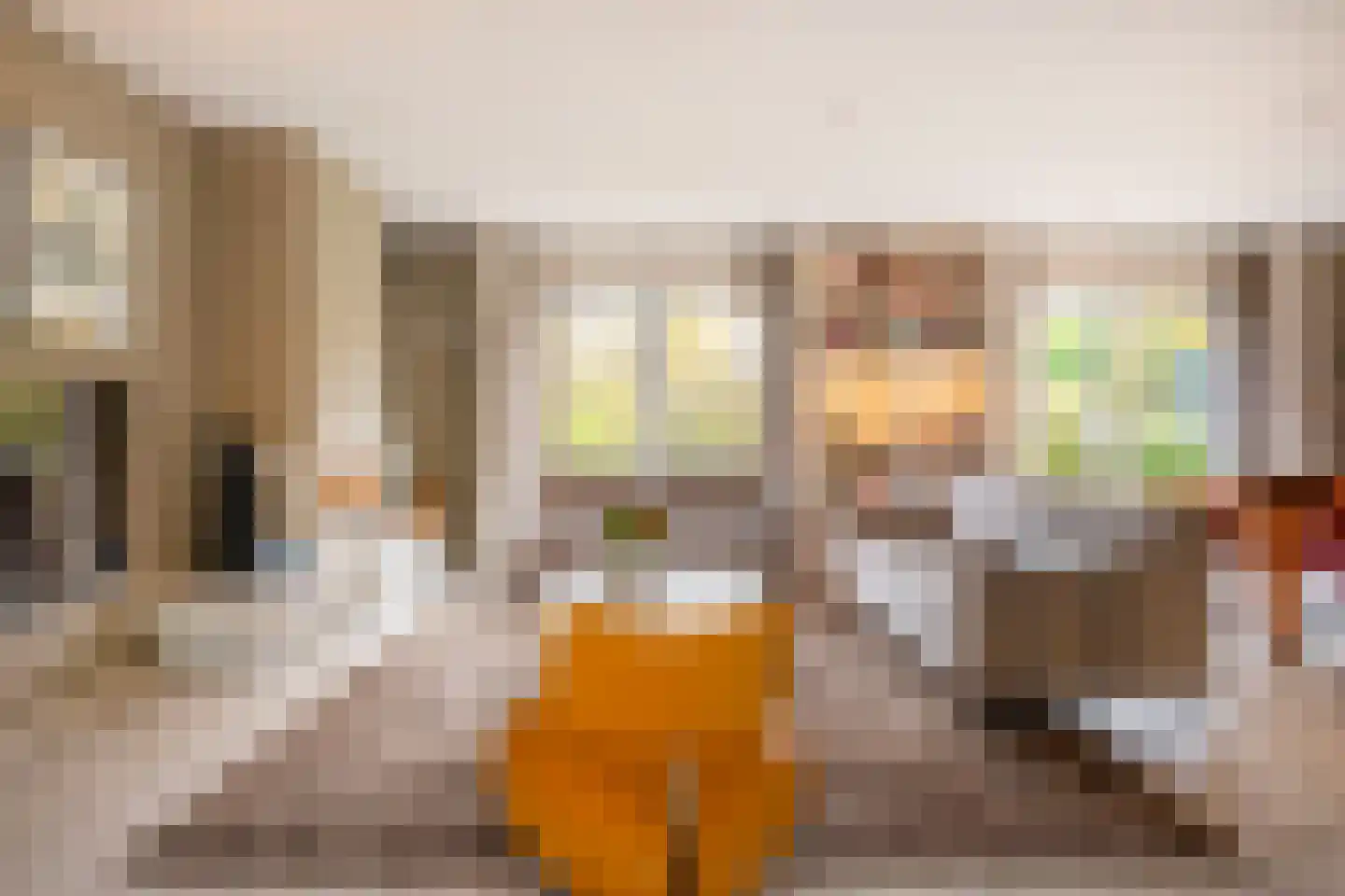 Bas Dongen 7 Dongen thumbnail 11