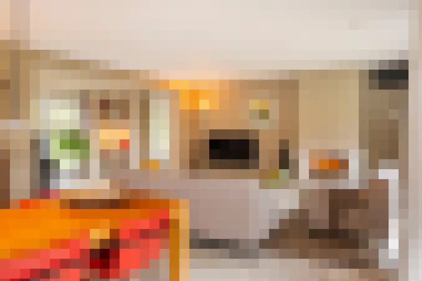 Bas Dongen 7 Dongen thumbnail 14