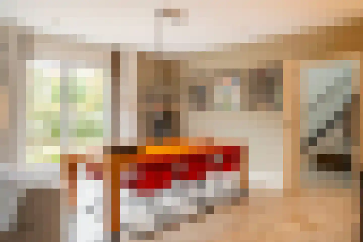 Bas Dongen 7 Dongen thumbnail 15