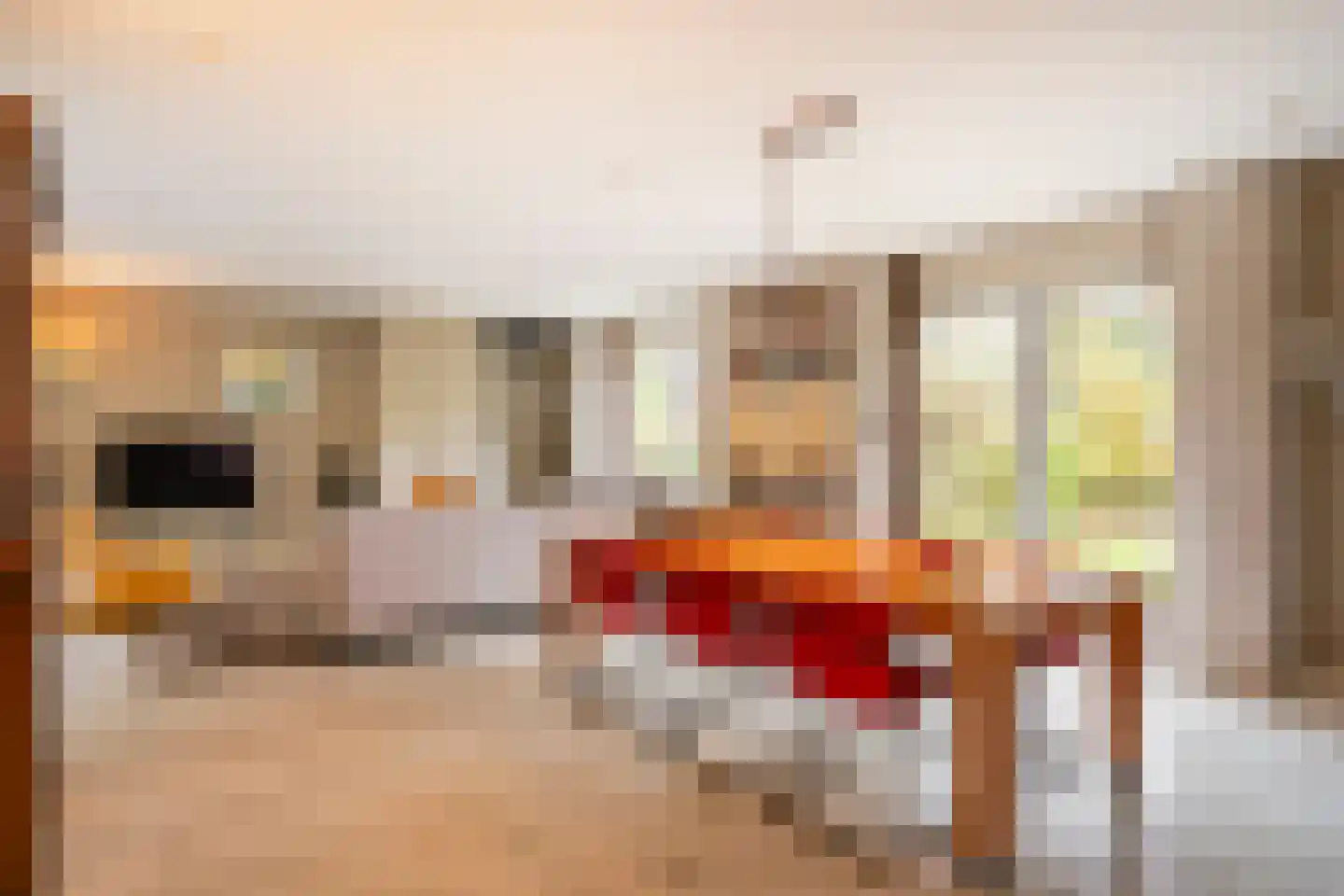 Bas Dongen 7 Dongen thumbnail 16