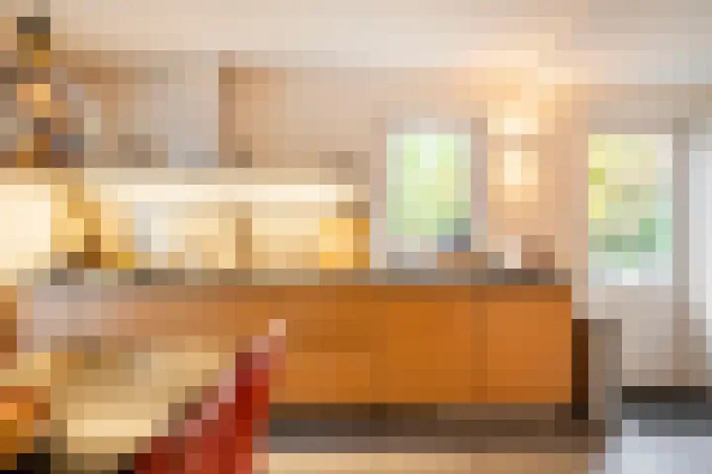 Bas Dongen 7 Dongen thumbnail 17