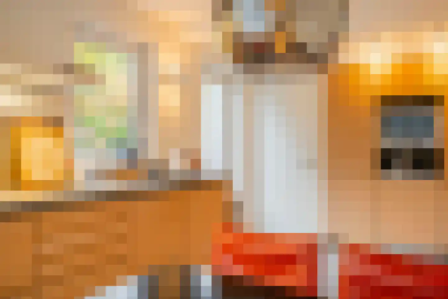 Bas Dongen 7 Dongen thumbnail 18
