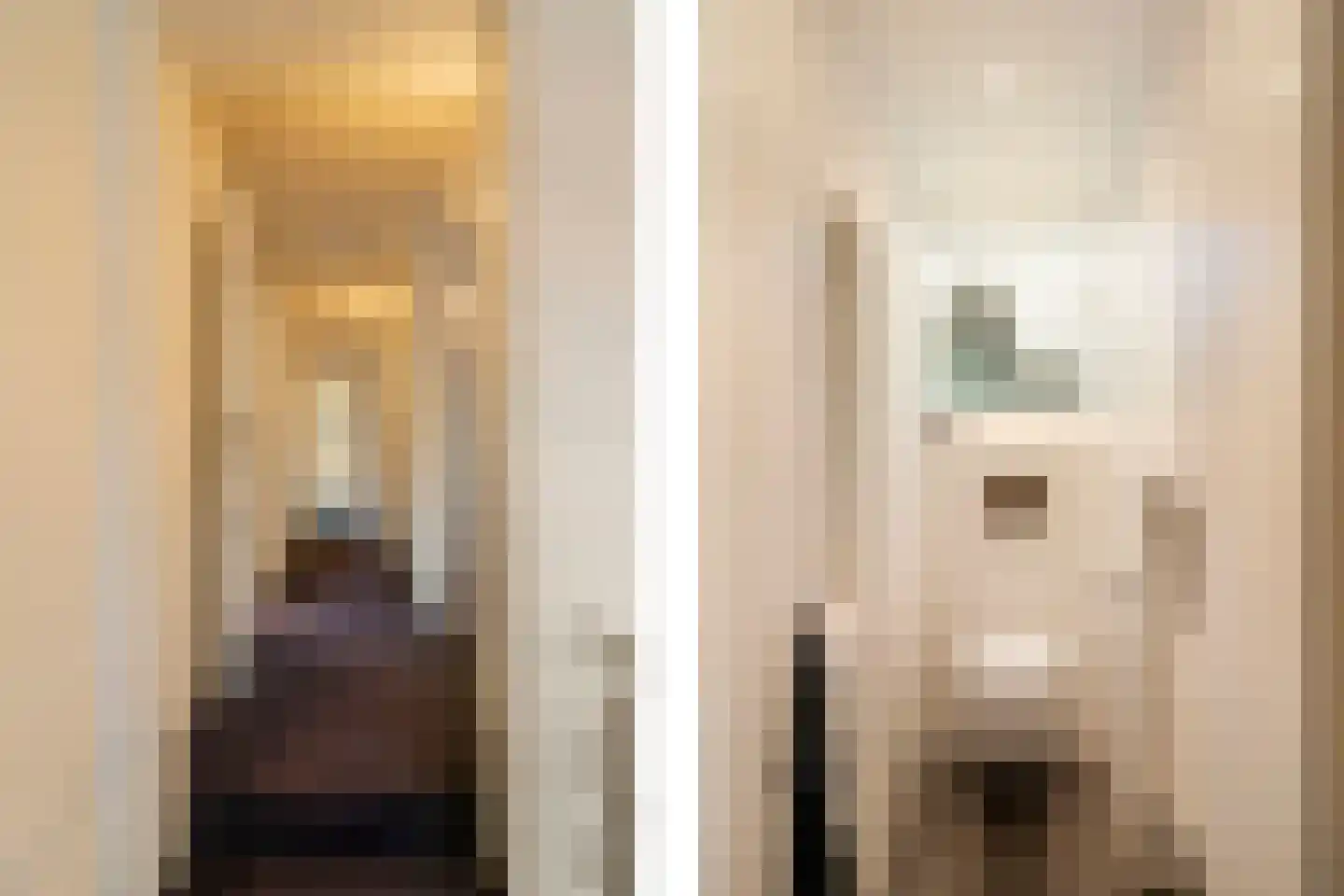 Bas Dongen 7 Dongen thumbnail 20