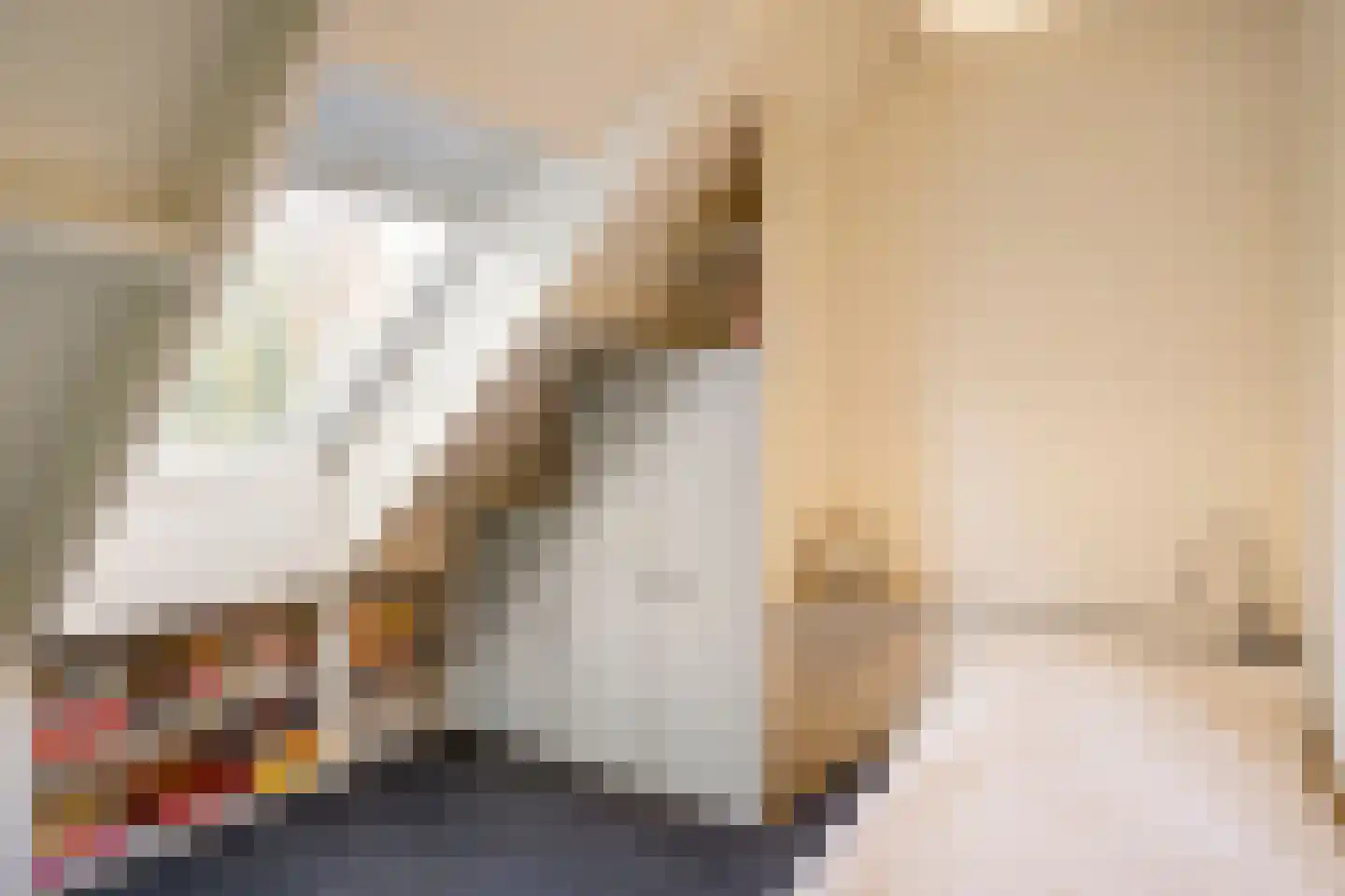 Bas Dongen 7 Dongen thumbnail 22