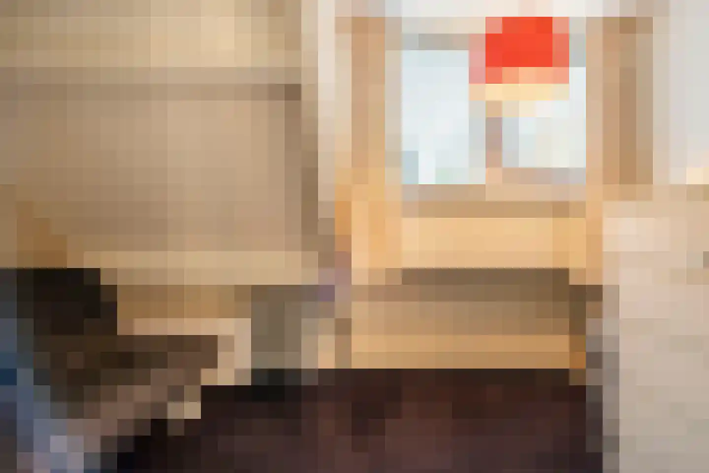 Bas Dongen 7 Dongen thumbnail 23