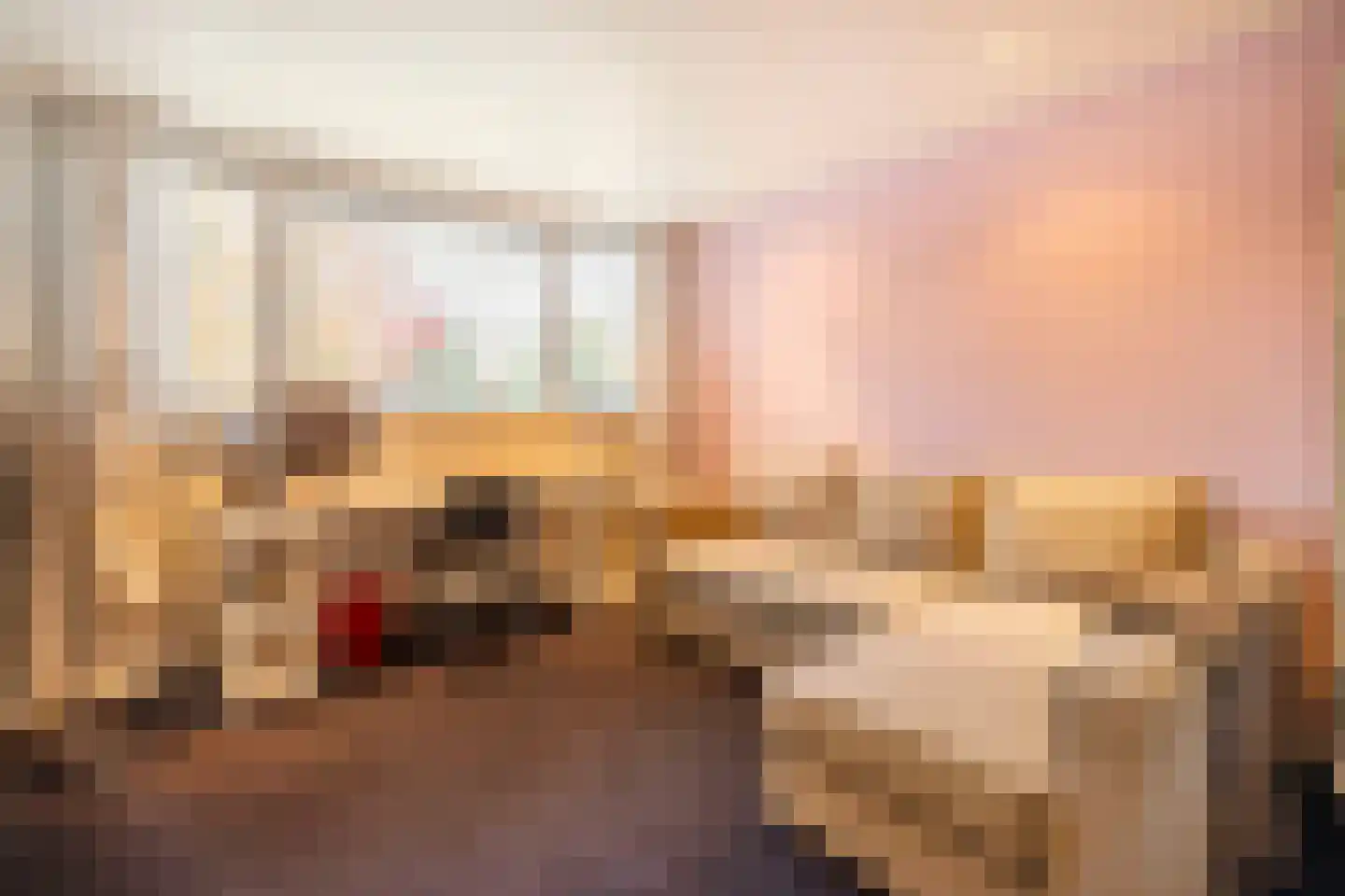 Bas Dongen 7 Dongen thumbnail 24