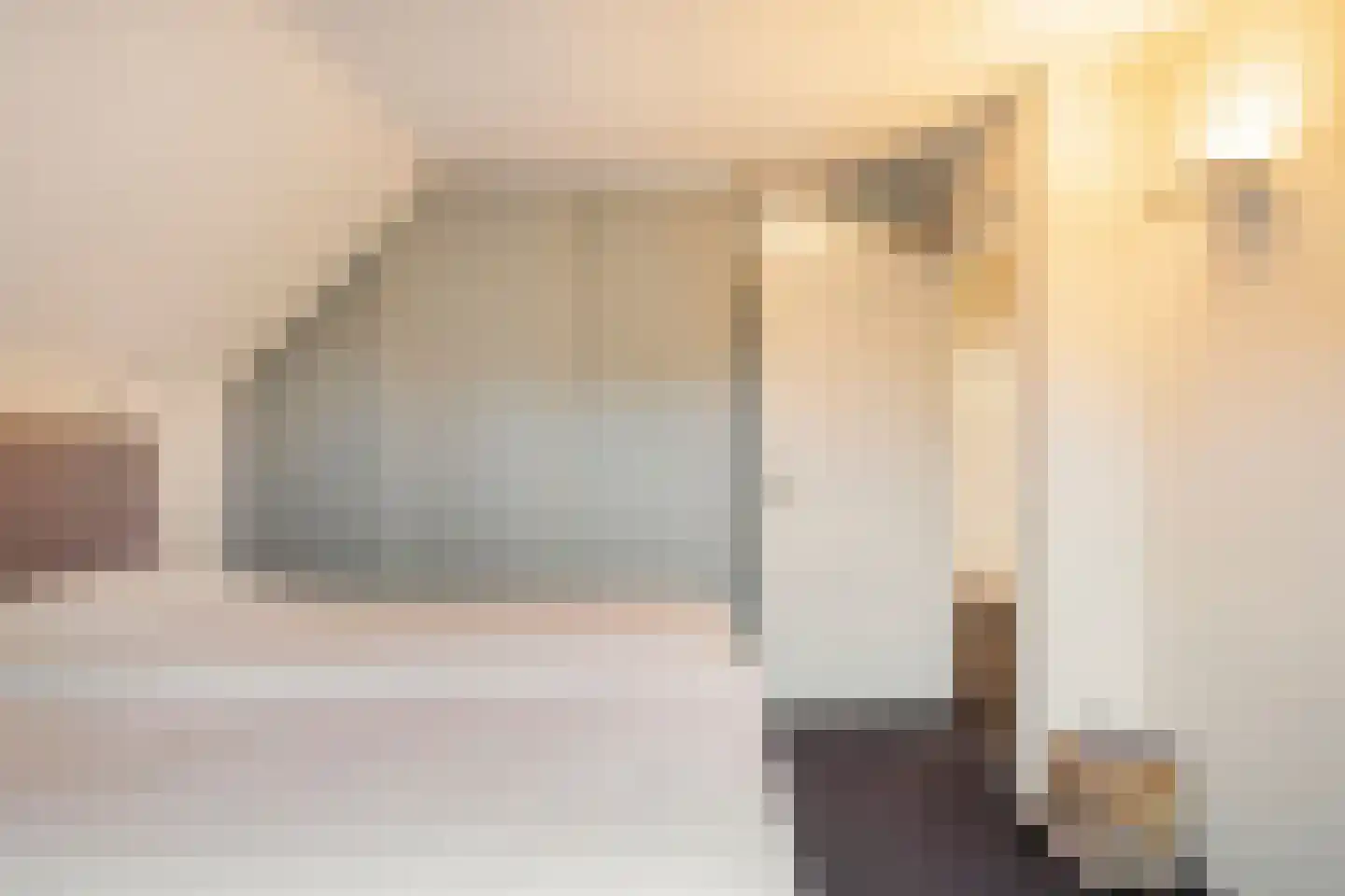 Bas Dongen 7 Dongen thumbnail 26