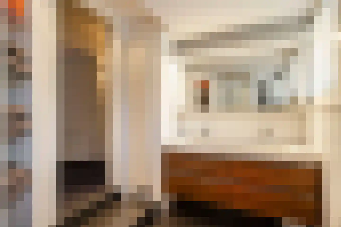 Bas Dongen 7 Dongen thumbnail 27