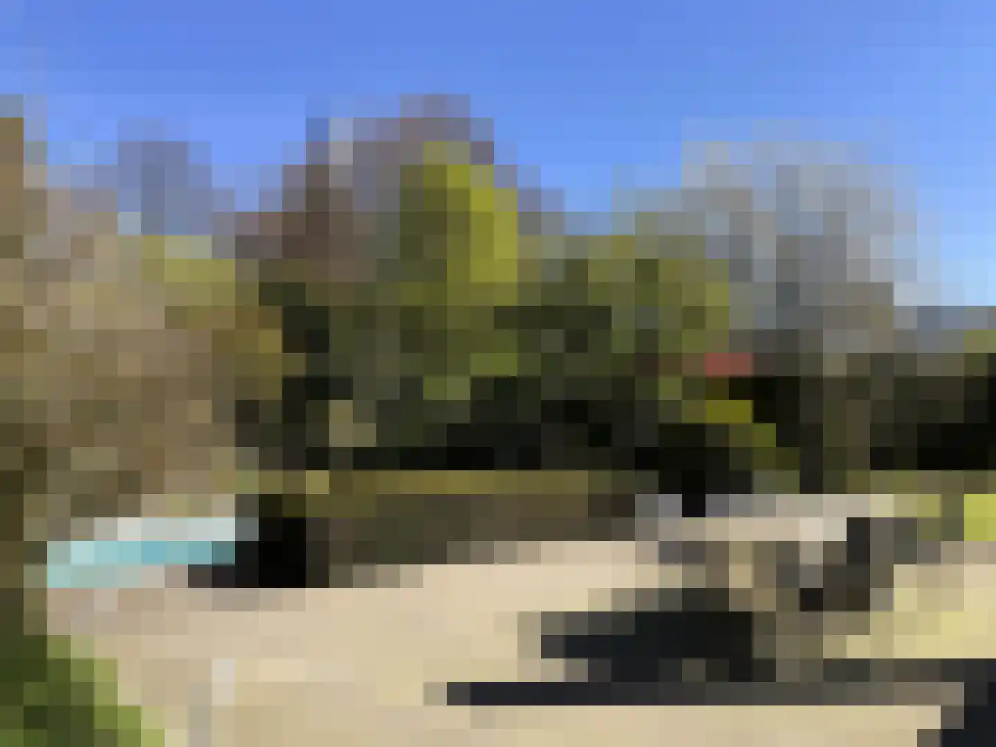 Bas Dongen 7 Dongen thumbnail 28