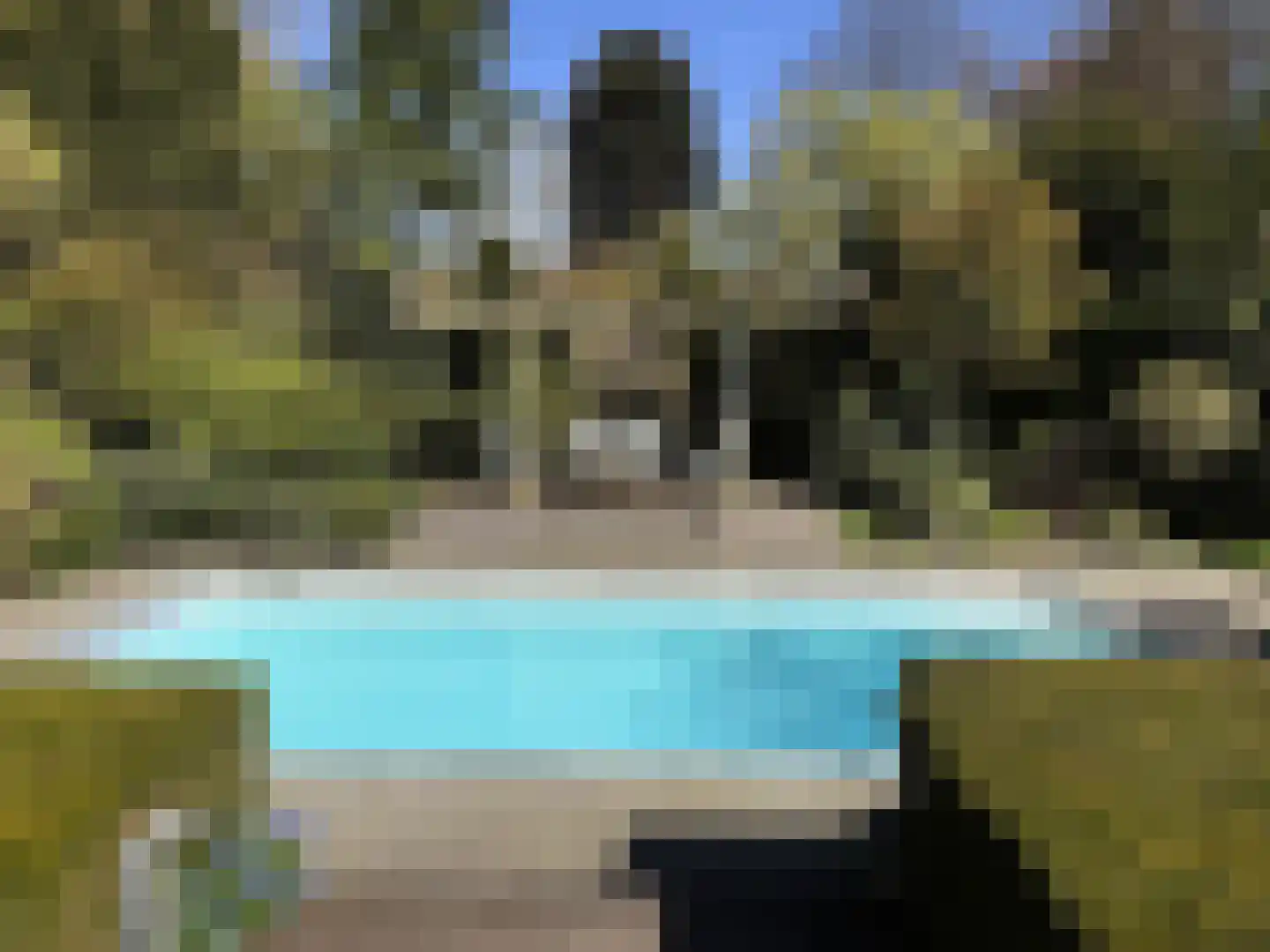 Bas Dongen 7 Dongen thumbnail 30