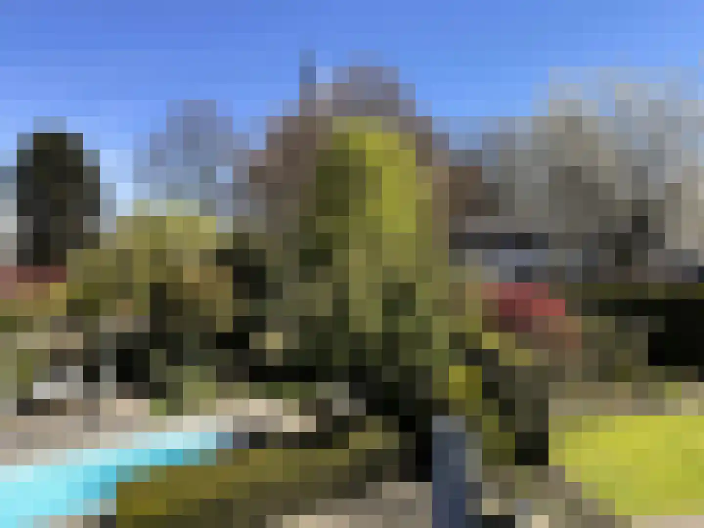 Bas Dongen 7 Dongen thumbnail 32