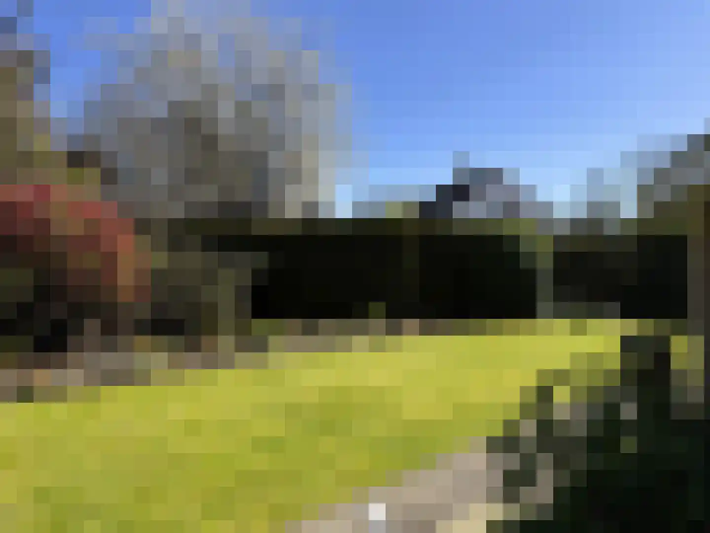Bas Dongen 7 Dongen thumbnail 34