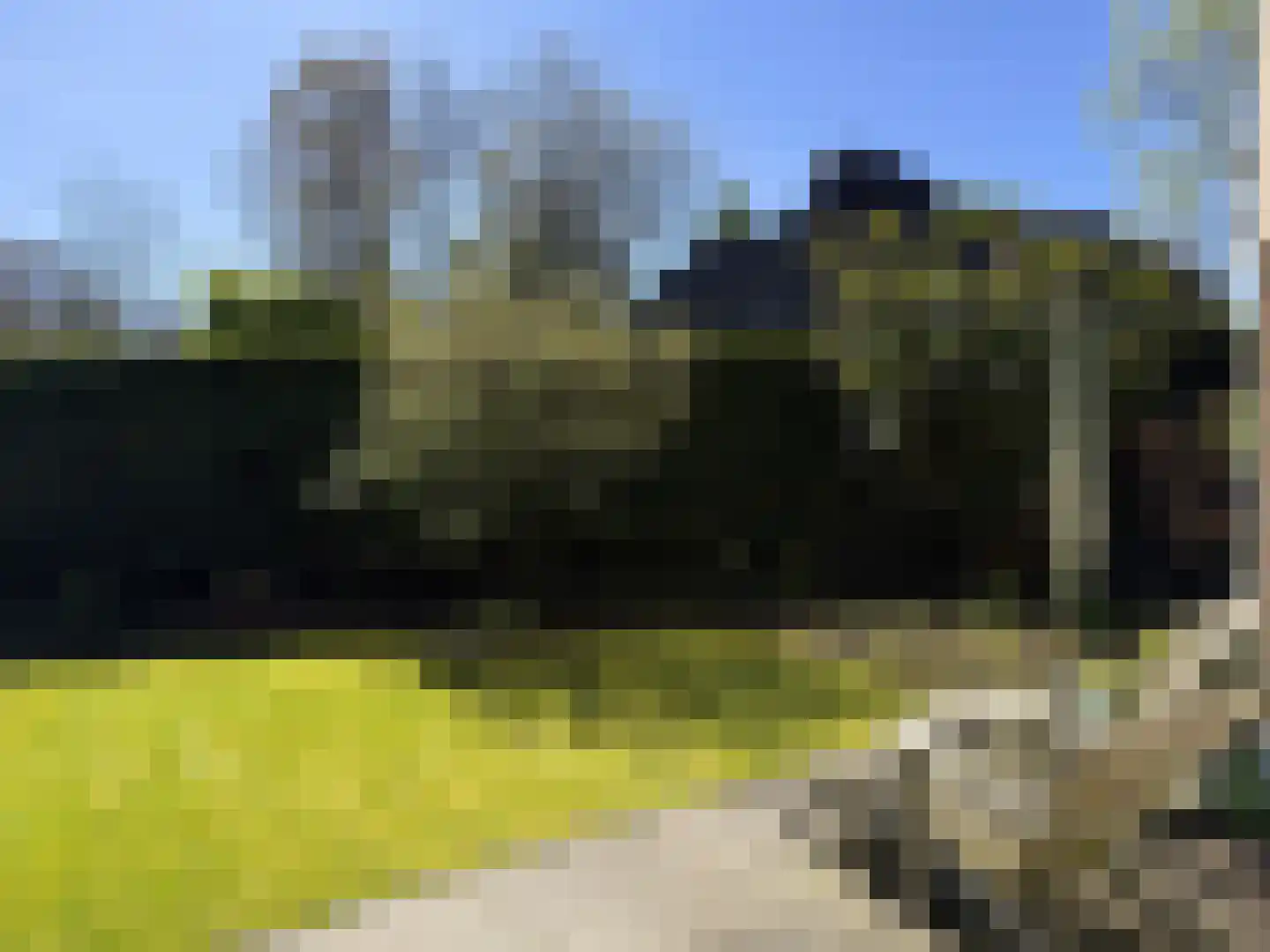 Bas Dongen 7 Dongen thumbnail 35