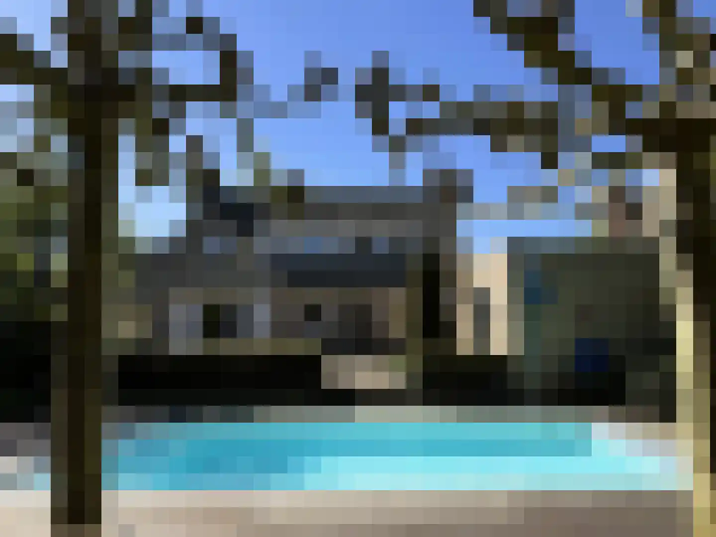 Bas Dongen 7 Dongen thumbnail 38