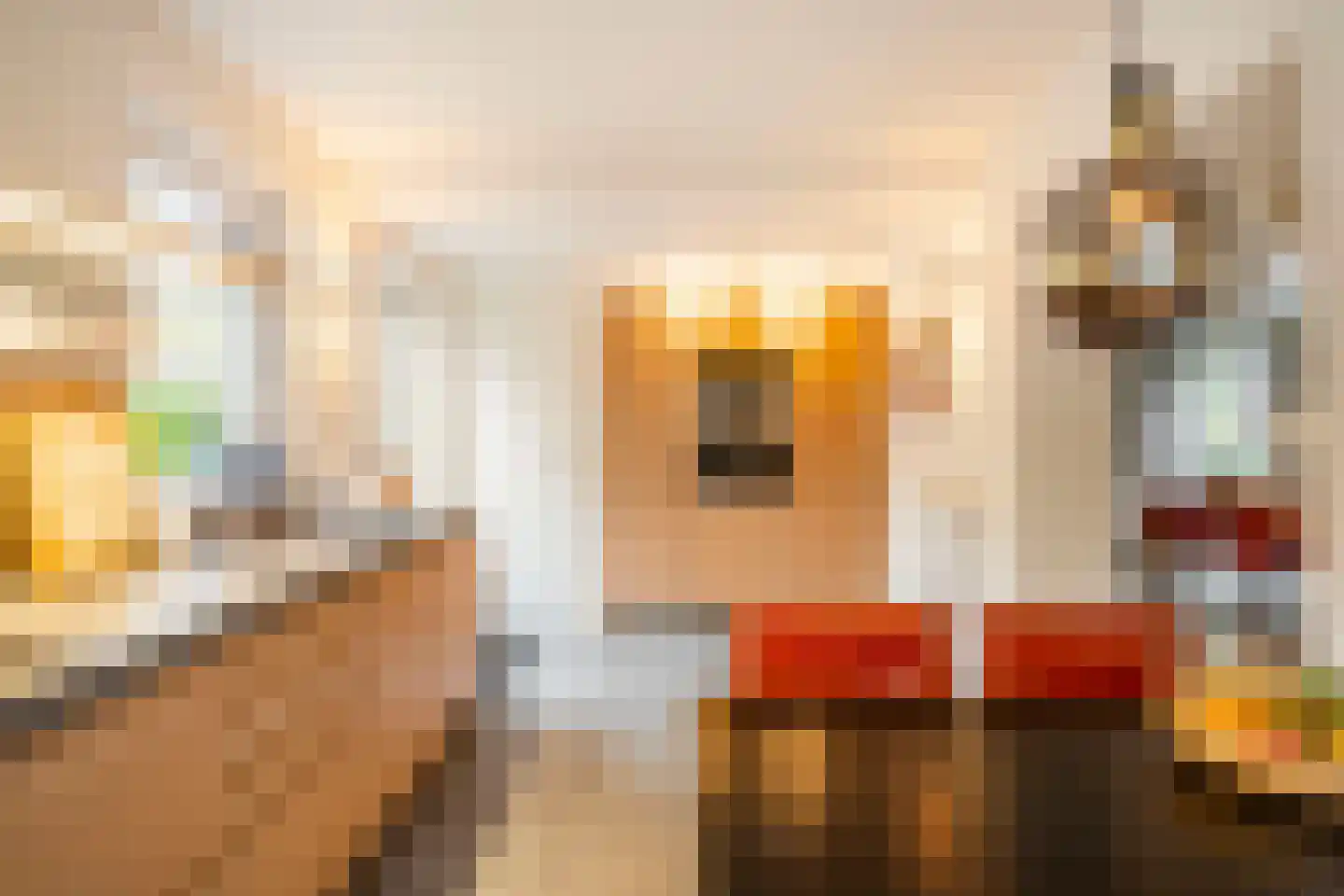 Bas Dongen 7 Dongen thumbnail 4
