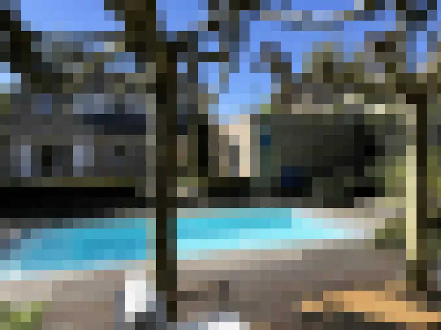 Bas Dongen 7 Dongen thumbnail 40