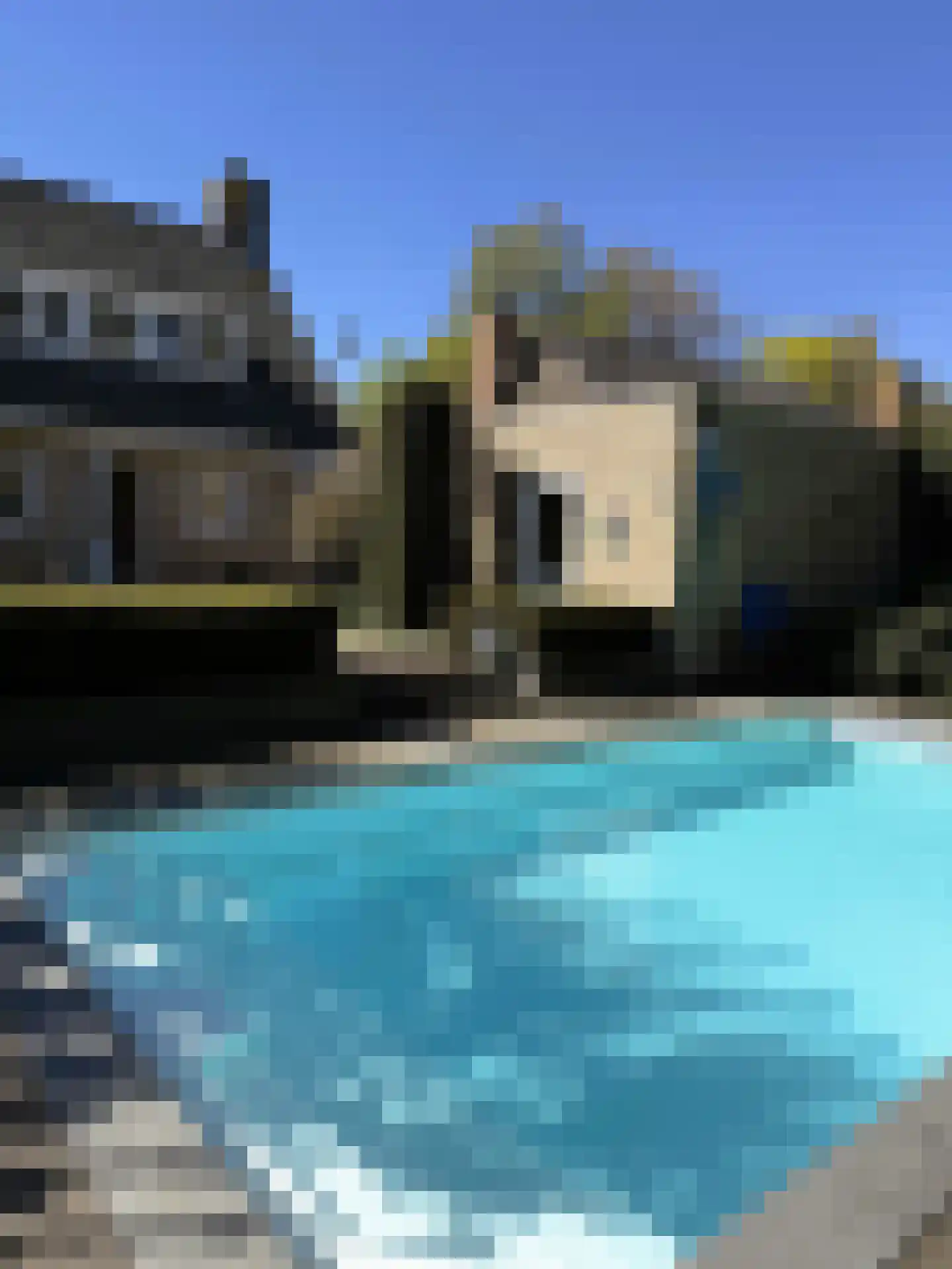 Bas Dongen 7 Dongen thumbnail 41