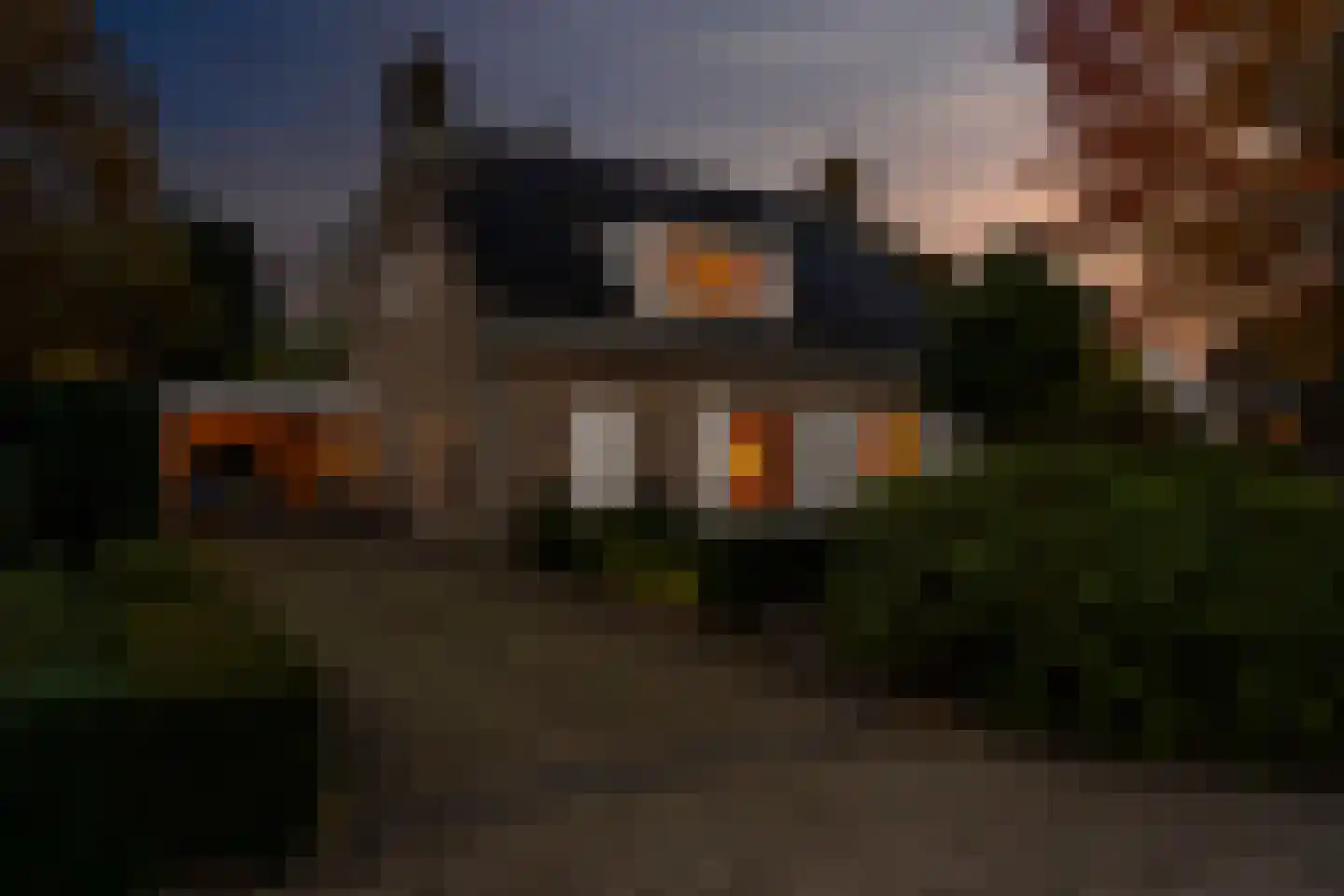 Bas Dongen 7 Dongen thumbnail 43