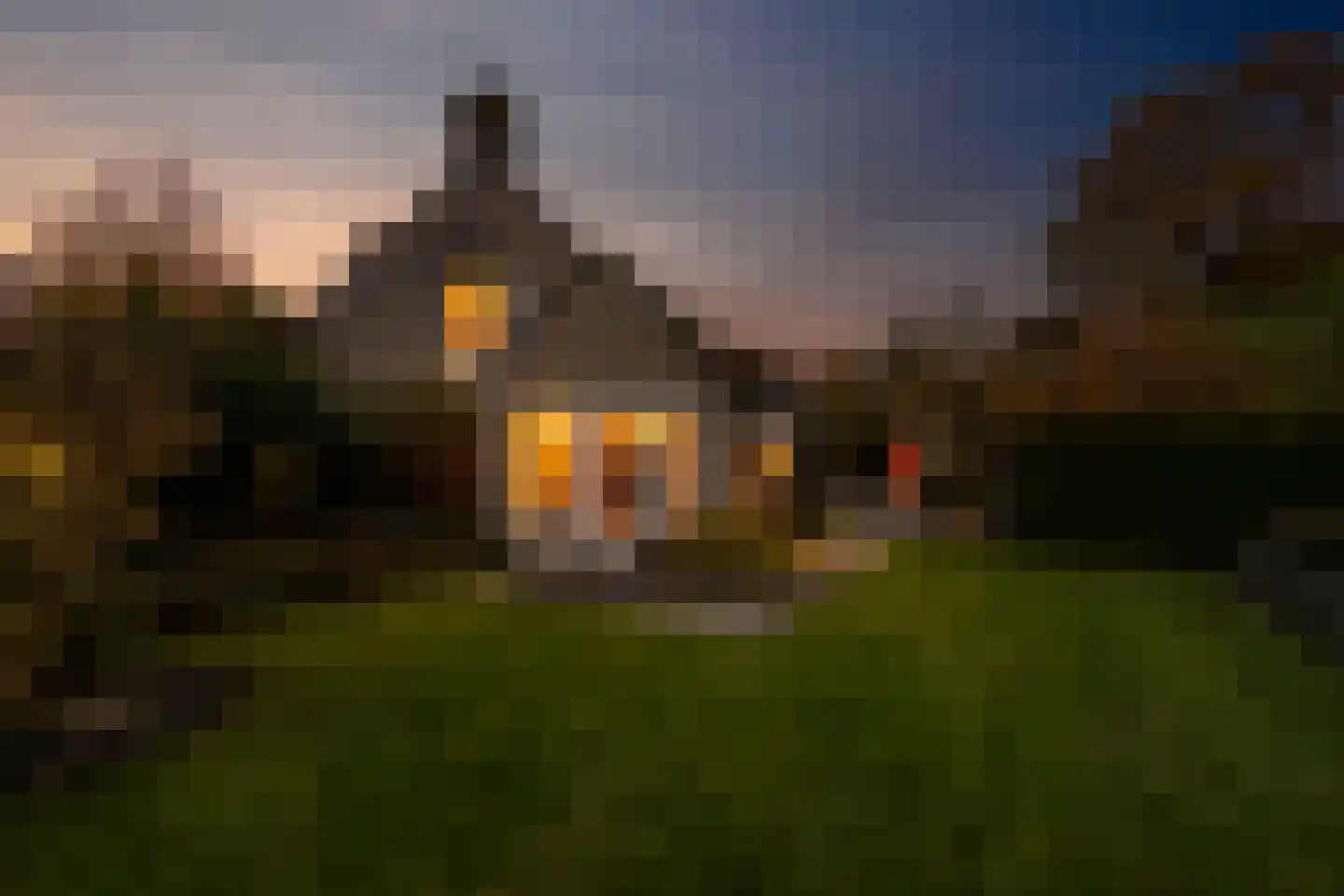 Bas Dongen 7 Dongen thumbnail 44
