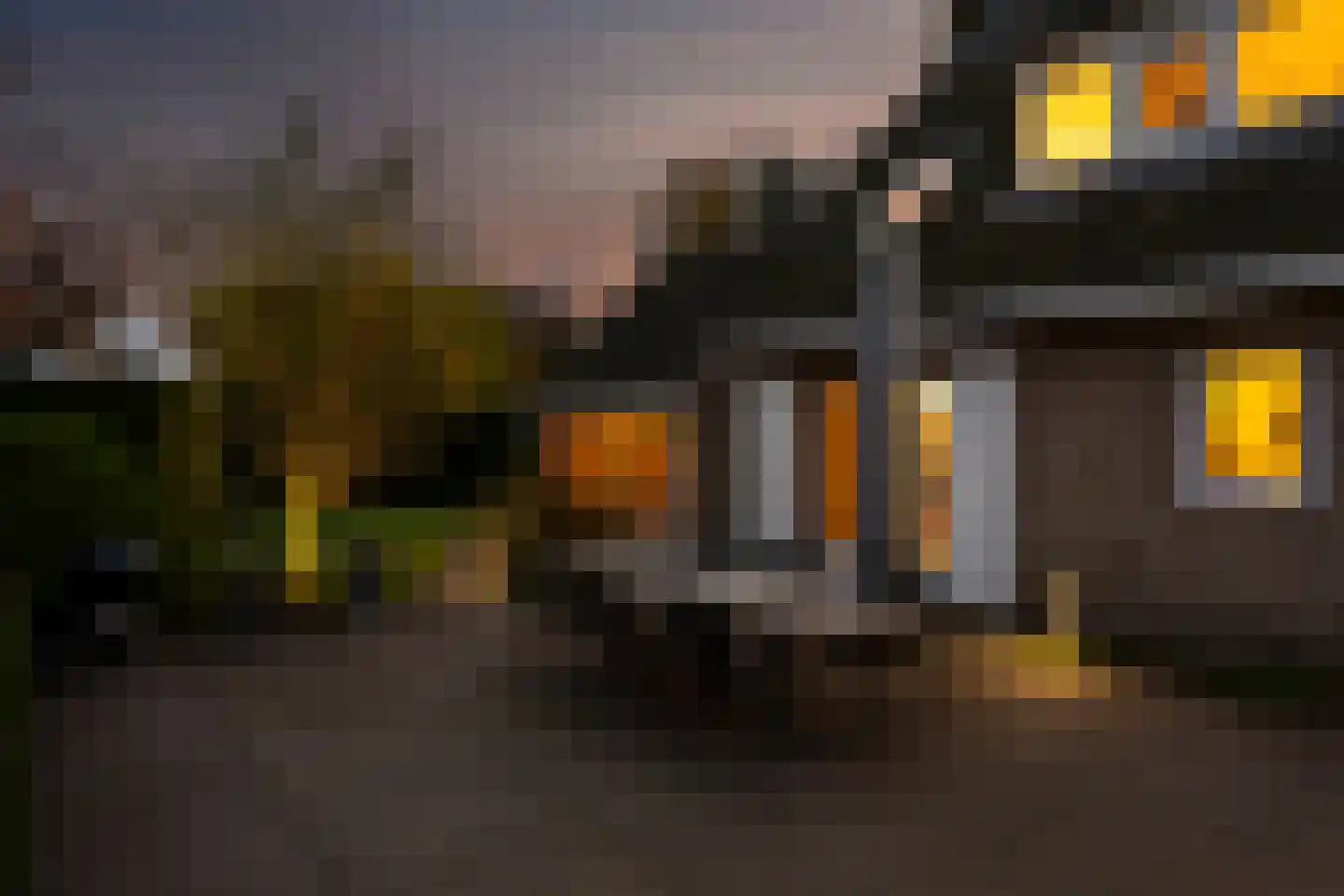 Bas Dongen 7 Dongen thumbnail 45