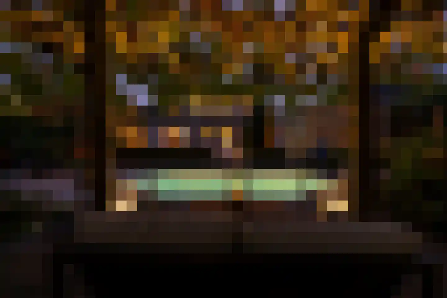Bas Dongen 7 Dongen thumbnail 48