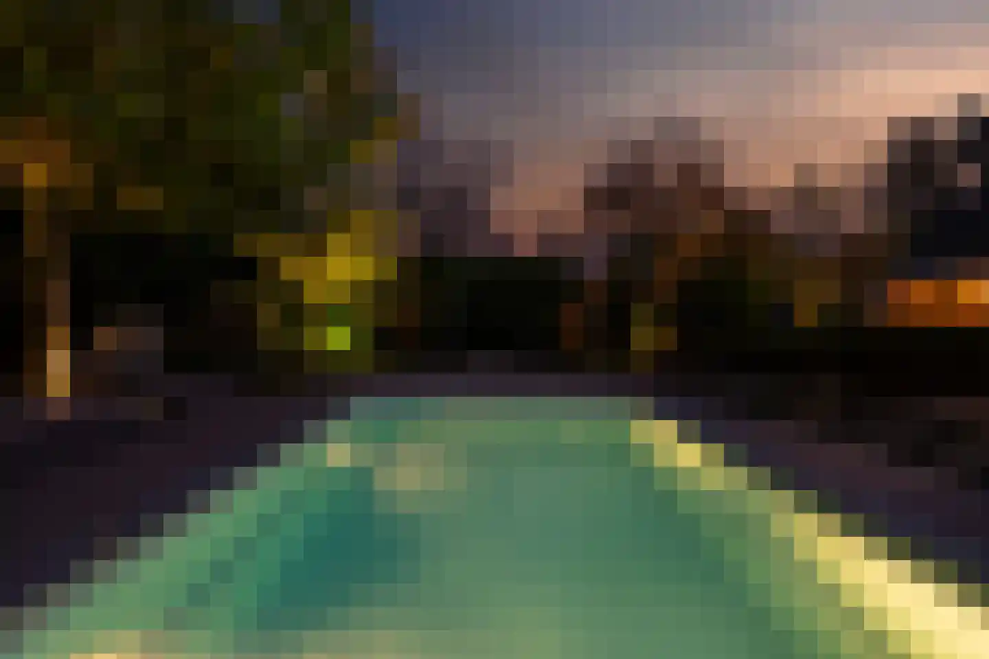 Bas Dongen 7 Dongen thumbnail 49