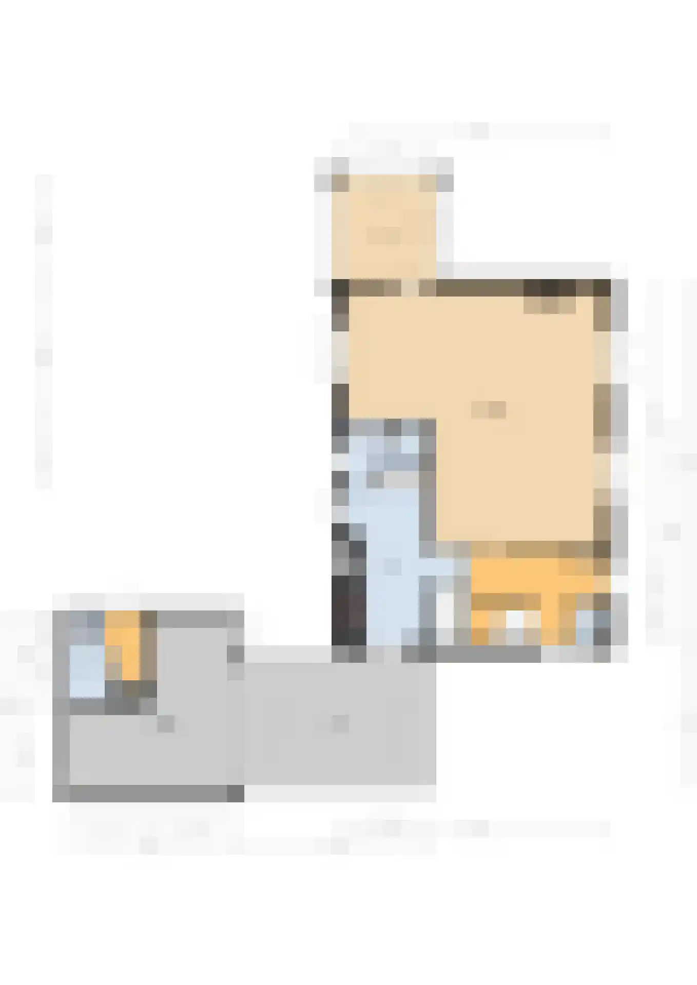 Bas Dongen 7 Dongen thumbnail 52