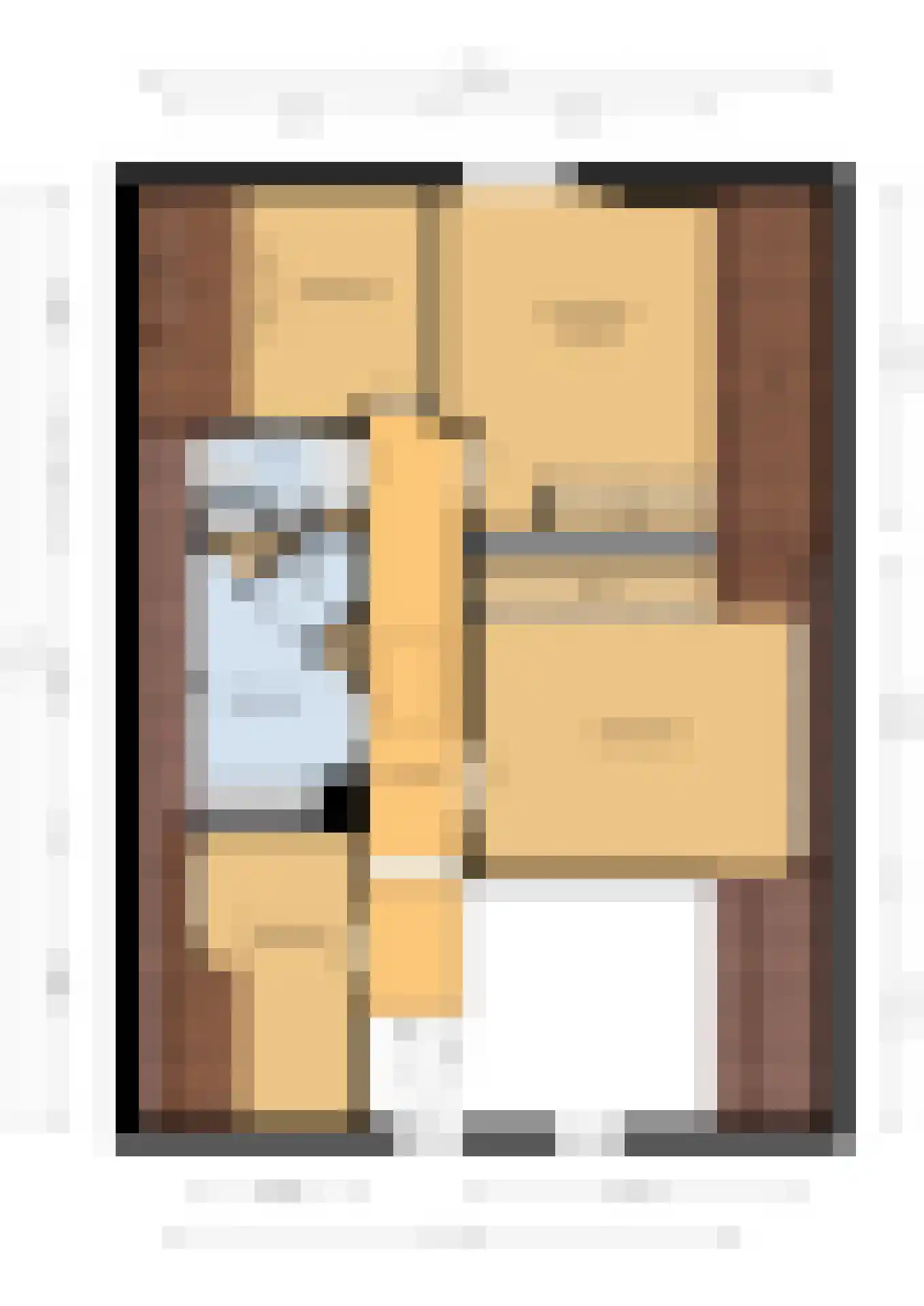 Bas Dongen 7 Dongen thumbnail 53