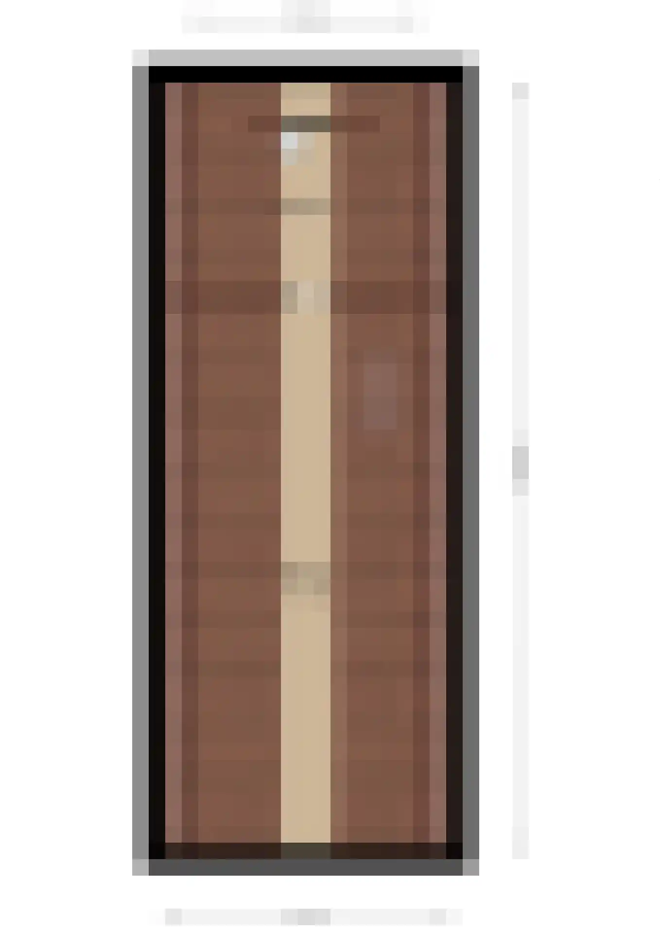 Bas Dongen 7 Dongen thumbnail 54