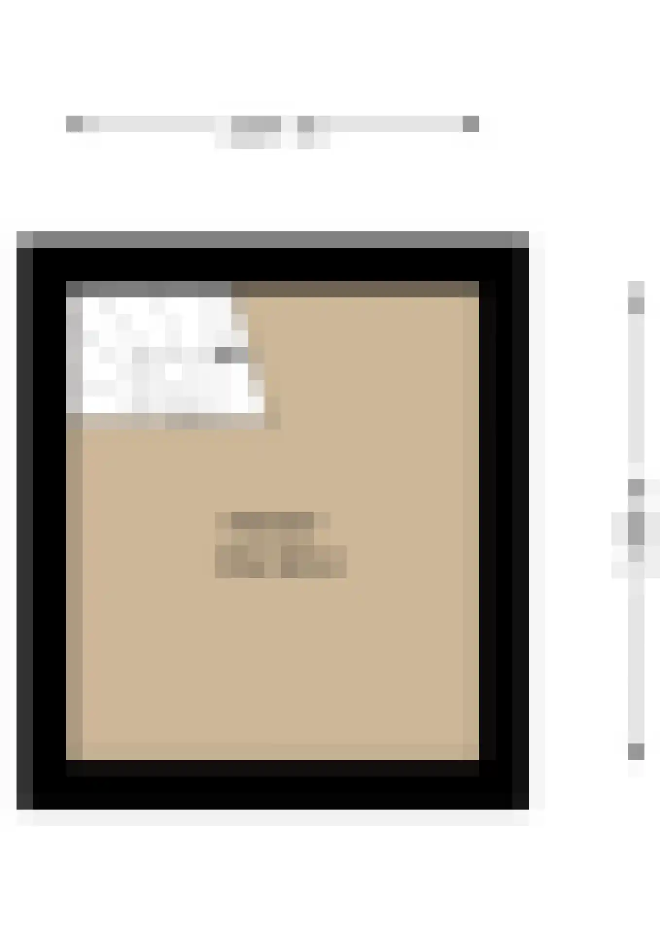 Bas Dongen 7 Dongen thumbnail 55