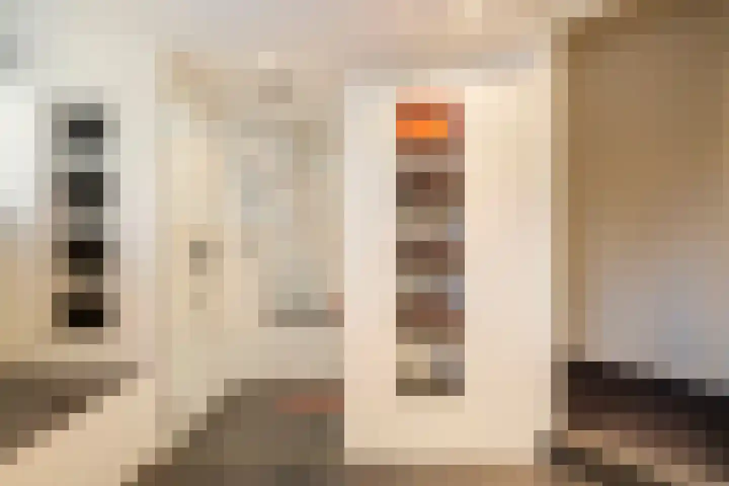 Bas Dongen 7 Dongen thumbnail 6