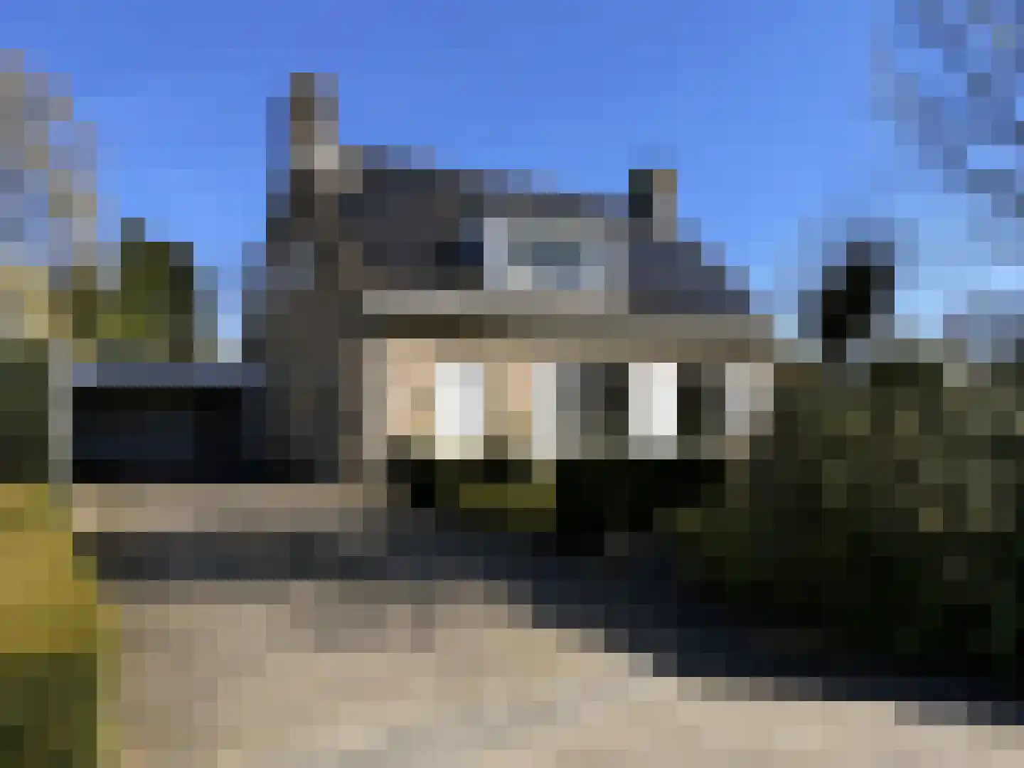 Bas Dongen 7 Dongen thumbnail 7