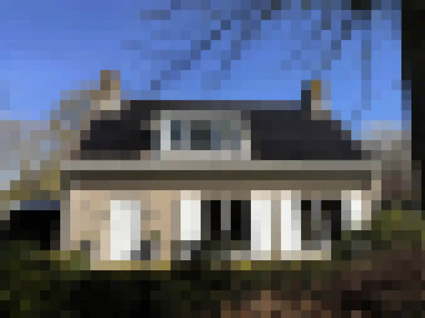 Bas Dongen 7 Dongen thumbnail 8