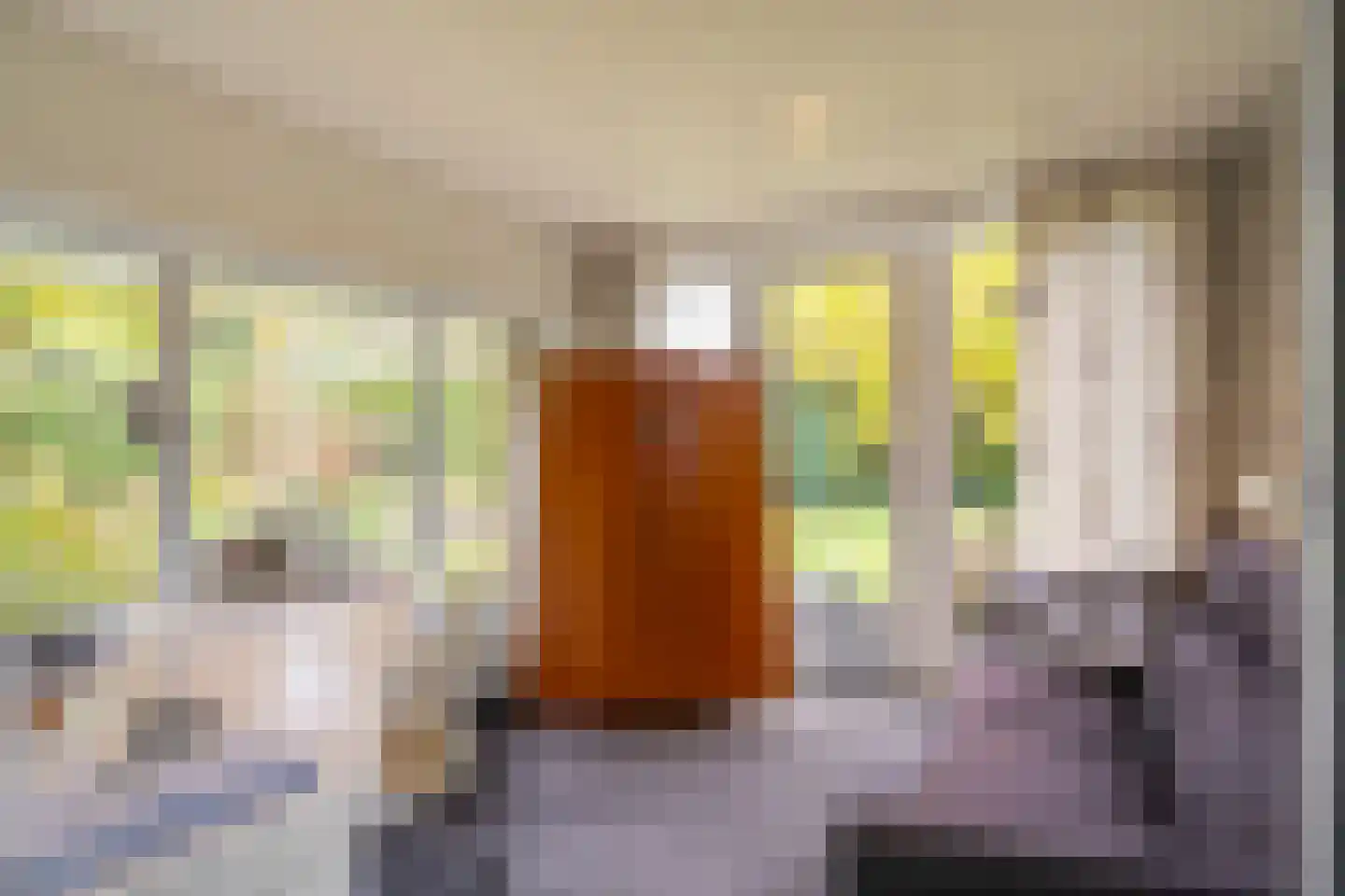 Bas Dongen 7 Dongen thumbnail 9
